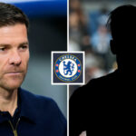 Španiel je „nadšený“, že sa po stanovenom termíne stane novým šéfom Blues – nie Xabi Alonso
