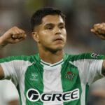 Španielsko bude mať v budúcej sezóne Ligy majstrov UEFA päť miest namiesto štyroch, tu je dôvod