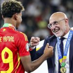 Španielsko na Majstrovstvách sveta vo futbale 2026 – Tréner De la Fuente poskytuje aktuálne informácie o Yamale, rozpracúva plány MS