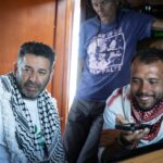 Španielsko požaduje, aby Izrael prepustil zatknutého člena posádky flotily Gazy | Správy