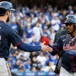 Spencer Strider debutuje v sezóne v ukážke stávok Braves vs. Rockies