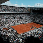 Špičkoví tenisti vyhrávajú odmeny na Roland Garros s odvolaním sa na zmenšujúci sa podiel na príjmoch z turnajov
