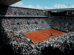 Špičkoví tenisti vyhrávajú odmeny na Roland Garros s odvolaním sa na zmenšujúci sa podiel na príjmoch z turnajov Špičkoví tenisti vyhrávajú odmeny na Roland Garros s odvolaním sa na zmenšujúci sa podiel na príjmoch z turnajov