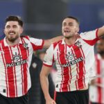 Špionáž na šampionáte EFL? Southampton vyšetrujú pre údajné špehovanie Middlesbrough