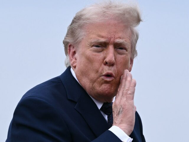 "Spojené štáty Blízkeho východu?": Trump vyvesil americkú vlajku pokrývajúcu Irán "Spojené štáty Blízkeho východu?": Trump vyvesil americkú vlajku pokrývajúcu Irán | Americko-izraelská vojna proti Iran News