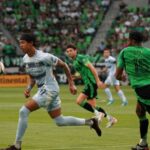 Sporting KC naštval Austin FC dvoma neskorými gólmi