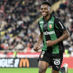 Správa: Liverpool má za cieľ získať 35 miliónov libier pre stredopoliara Ligue 1 ako náhradu za Maca Allistera