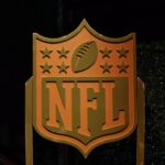 NFL: Super Bowl LX-NFL Honors Red Carpet