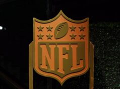 Správa: Netflix sa blíži k získaniu NFL Honors pre rok 2027 NFL: Super Bowl LX-NFL Honors Red Carpet