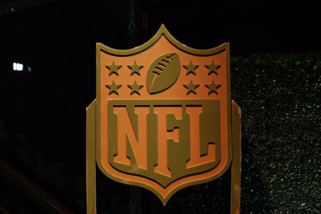 Správa: Netflix sa blíži k získaniu NFL Honors pre rok NFL: Super Bowl LX-NFL Honors Red Carpet