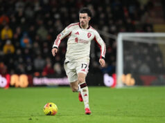 Správa: Newcastle United hľadá letný prestup na stredopoliara Liverpoolu Správa: Newcastle United hľadá letný prestup na stredopoliara Liverpoolu