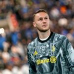 Správa: Rím, Juventus uvažuje o výmene Koopmeiners-Ndicka