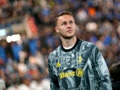 Správa: Rím, Juventus uvažuje o výmene Koopmeiners-Ndicka Správa: Rím, Juventus uvažuje o výmene Koopmeiners-Ndicka