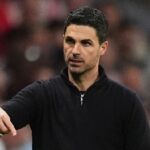 Arsenal utrácal pod Mikelom Artetom veľa a ešte sa nezastavuje