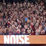 Správy MLB: Kardináli venujú celú časť Busch Stadium fanúšikom bez tričiek