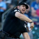 Správy MLB: Zlomený náhrdelník Michaela Wachu vedie k vyhadzovaniu trénera atletiky