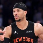Správy NBA: Josh Hart z Knicks ponúka zábavnú analógiu s analýzou po zápase kariéry