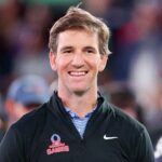 Správy NFL: Eli Manning žartuje o návrate po virálnom videu Odella Beckhama Jr