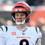 Správy NFL: Joe Burrow hovorí, že Bengals majú najtalentovanejšiu súpisku od jeho príchodu