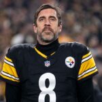Správy NFL: Mike LaFleur Cardinals odvrátil špekulácie Aarona Rodgersa