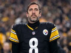 Správy NFL: Mike LaFleur Cardinals odvrátil špekulácie Aarona Rodgersa