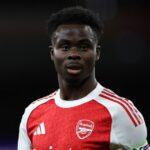Správy o zranení FPL: Saka, Salah, Timber, Cunha najnovšie pre GW35 | Futbal | Šport