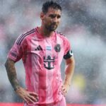 Správy o zranení Lionela Messiho – Inter Miami informuje o tom, kedy sa môže argentínska hviezda vrátiť?