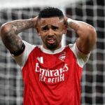 Správy z Arsenalu: Ježiš vydáva vyhlásenie o odchode, keď tímový kolega prosí o návrat | Futbal | Šport