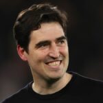 Andoni Iraola opúšťa Bournemouth a je spájaný s Liverpoolom