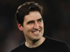 Správy z Liverpoolu: Arne Slot najnovšie prepustil, pretože Andoni Iraola „sledoval klub“ a „rozhodnutie urobilo“ Andoni Iraola opúšťa Bournemouth a je spájaný s Liverpoolom