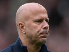 Správy z Liverpoolu: Arne Slot plánuje šesť letných prestupov, pretože hviezda Reds požaduje „viac“ Arne Slot
