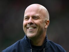 Správy z Liverpoolu: Cieľ na prestup vo výške 87 miliónov libier ponúkol zmluvu ako mladé eso „otvorené letnému prestupu“ Arne Slot má toto leto o čom premýšľať, keď sa pokúša obnoviť Liverpool