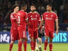 Správy z Liverpoolu: Náhrada Mo Salaha je takmer istá, pretože hviezda Reds kritizuje fanúšikov Mo Salah v lete opúšťa Liverpool