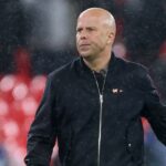 Správy z Liverpoolu: Rozhodnutie o budúcnosti Arneho Slotu bolo prijaté, keď FSG prerušilo mlčanie | Futbal | Šport