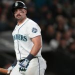 Správy z MLB: Sezóna nočných môr Cala Raleigha sa zhoršuje so šikmým zranením, stint IL