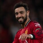 Bruno Fernandes by mohol toto leto opustiť Manchester United