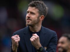 Správy z Man Utd: K dispozícii sú náhrady za prestup Casemiro za 93 miliónov libier ako „podpísaná zmluva“ Michael Carrick chce privítať nové posily v Manchestri United