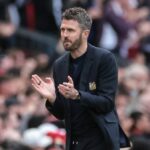 Michael Carrick
