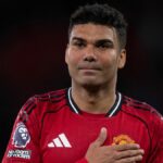 Casemiro