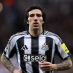 Sandro Tonali