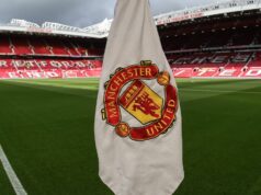 Správy z Man Utd plánujú šesť obrovských prestupov, pretože budúcnosť anglickej hviezdy je v rovnováhe Pre Man Utd je to rozhodujúci moment