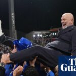 Sprievodca tímom Majstrovstiev sveta v Bosne a Hercegovine 2026 | Bosna a Hercegovina