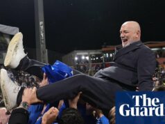 Sprievodca tímom Majstrovstiev sveta v Bosne a Hercegovine 2026 | Bosna a Hercegovina Sprievodca tímom Majstrovstiev sveta v Bosne a Hercegovine 2026 | Bosna a Hercegovina