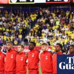 Sprievodca tímom majstrovstiev sveta Kanady 2026 | futbal