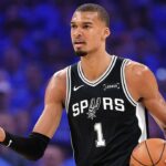 Spurs porazili Thunder v zápase 7 a dostali sa do finále NBA proti Knicks