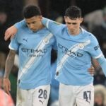 Spurs prelomia prestupový rekord po tom, čo Man City povie áno