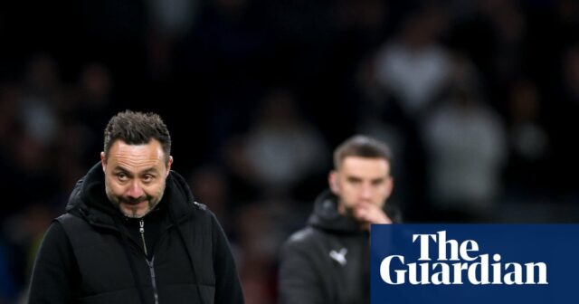 Spurs strácajú body v bitke o prežitie a chaose v Madride | Futbalový týždenník – video | futbal
