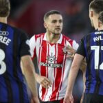 Spygate LIVE: Rozhodnutie v Southamptone sa blíži a finále play-off je ohrozené | Futbal | Šport