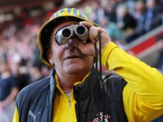 Spygate LIVE: Southampton odhalí konečný osud play-off s podporou „prísneho trestu“ Spygate LIVE: Southampton odhalí konečný osud play-off s podporou „prísneho trestu“