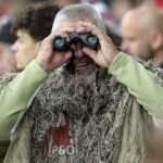 Spygate LIVE: Žiadosť Middlesbrough bola zablokovaná, pretože Southampton čelí najhoršiemu trestu